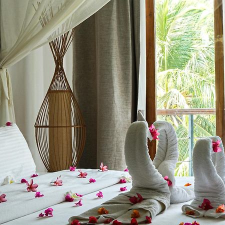 Cardamon Hotel نيلافيلي المظهر الخارجي الصورة