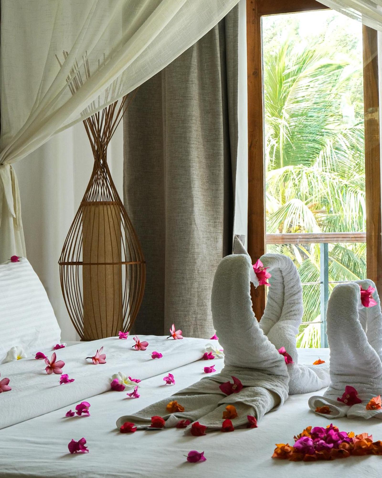 Cardamon Hotel نيلافيلي المظهر الخارجي الصورة