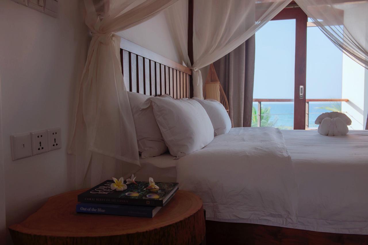 Cardamon Hotel نيلافيلي المظهر الخارجي الصورة