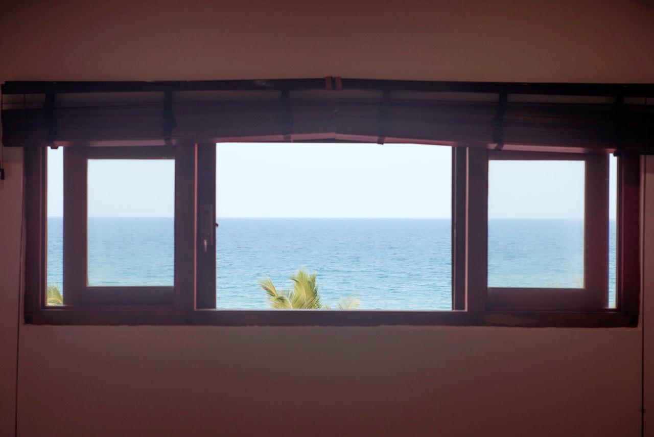 Cardamon Hotel نيلافيلي المظهر الخارجي الصورة
