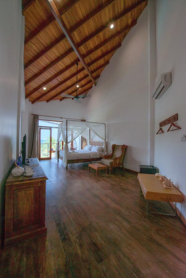Cardamon Hotel نيلافيلي المظهر الخارجي الصورة