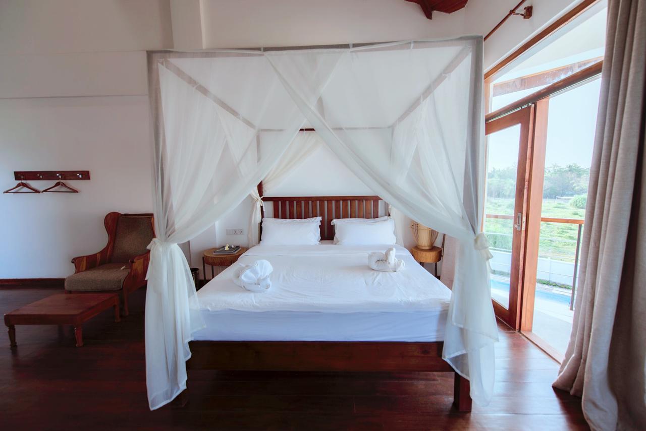 Cardamon Hotel نيلافيلي المظهر الخارجي الصورة