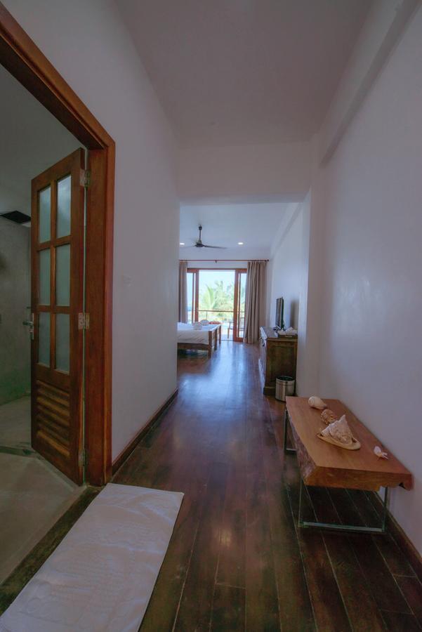 Cardamon Hotel نيلافيلي المظهر الخارجي الصورة