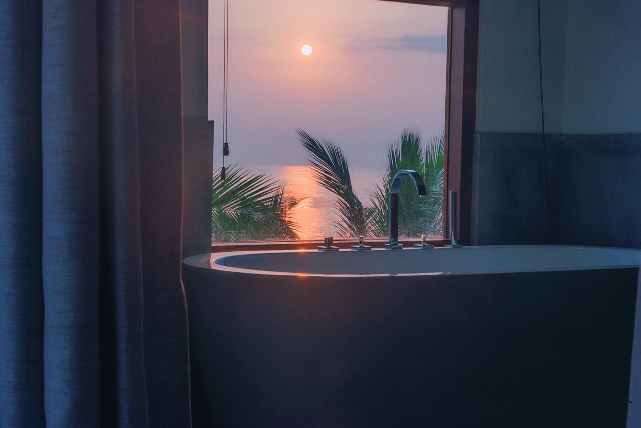 Cardamon Hotel نيلافيلي المظهر الخارجي الصورة