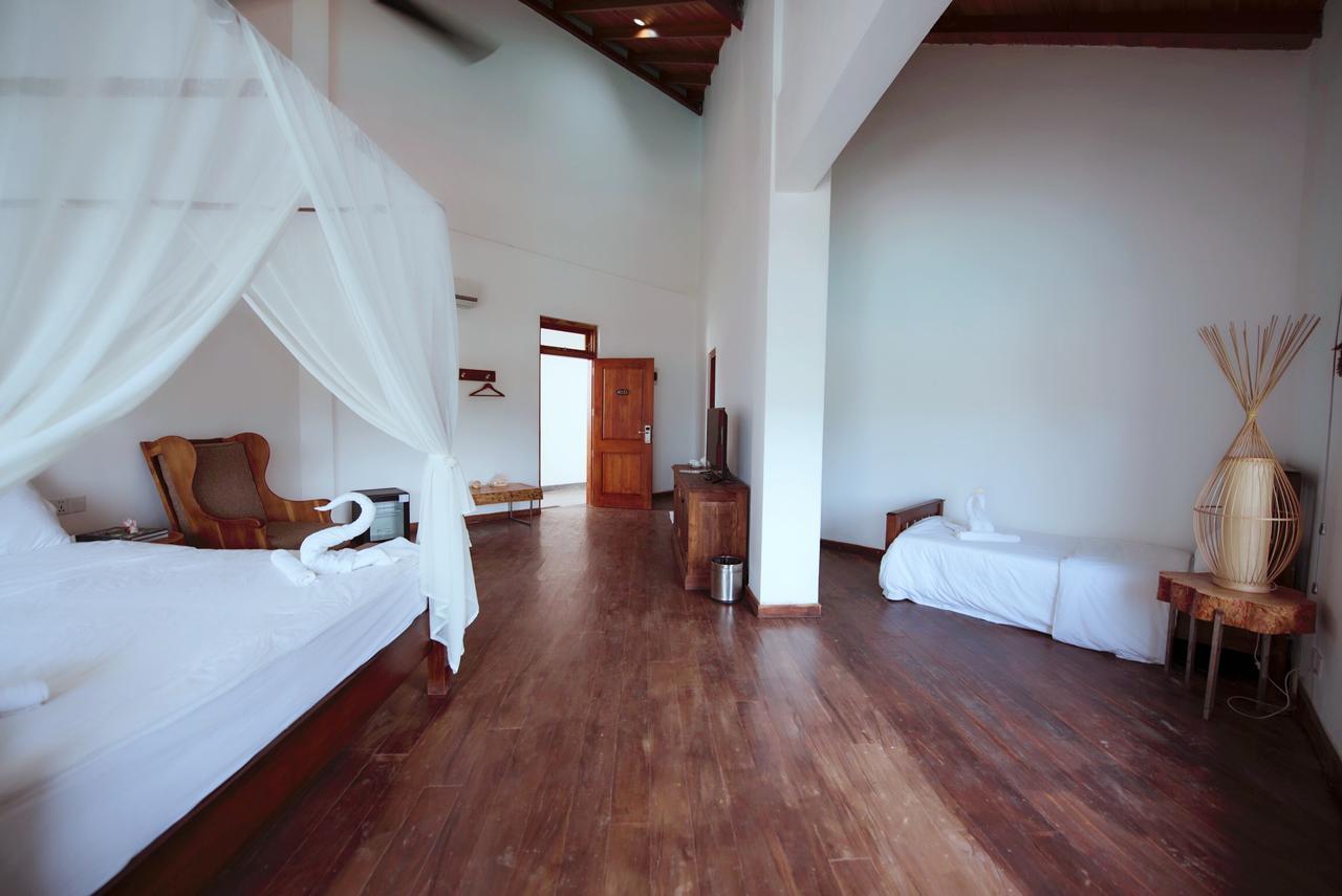 Cardamon Hotel نيلافيلي المظهر الخارجي الصورة
