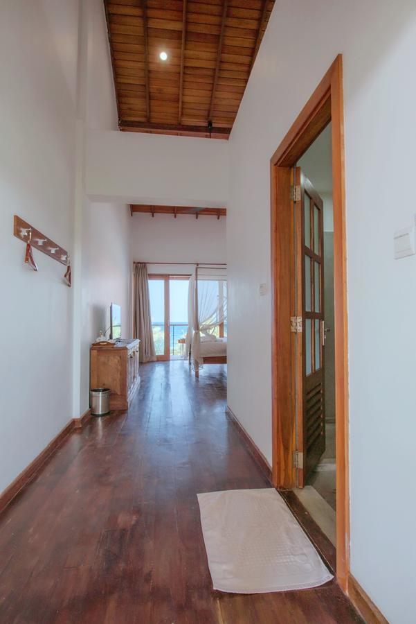 Cardamon Hotel نيلافيلي المظهر الخارجي الصورة