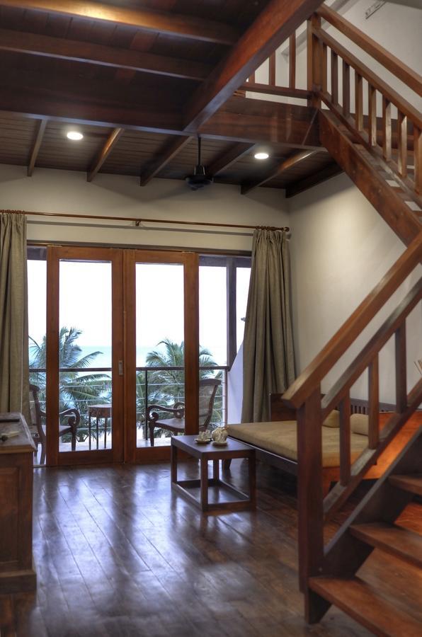 Cardamon Hotel نيلافيلي المظهر الخارجي الصورة