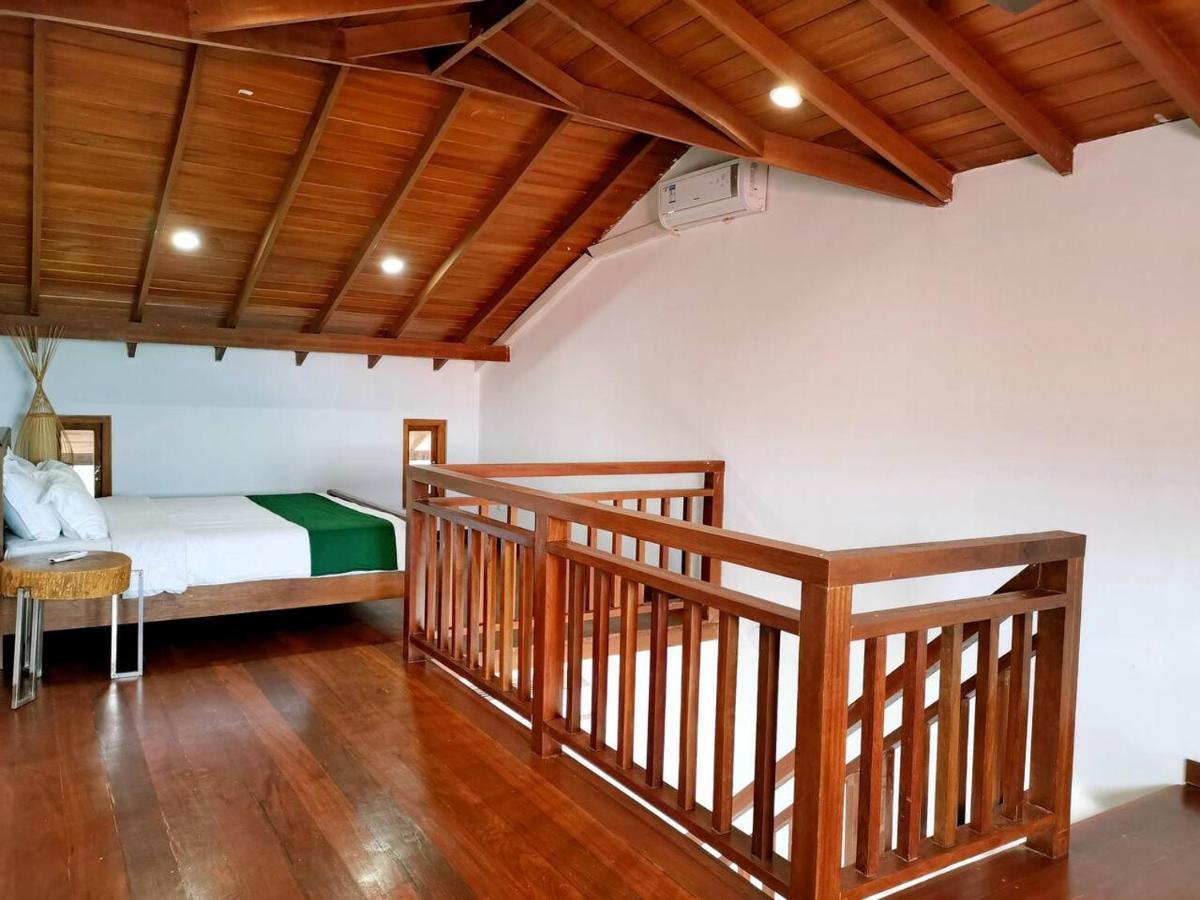 Cardamon Hotel نيلافيلي المظهر الخارجي الصورة