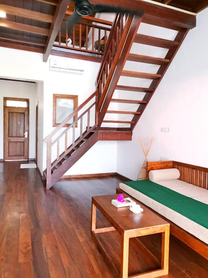 Cardamon Hotel نيلافيلي المظهر الخارجي الصورة