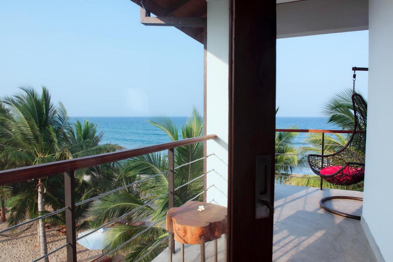 Cardamon Hotel نيلافيلي المظهر الخارجي الصورة