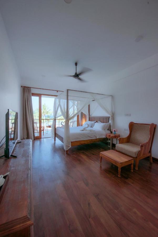 Cardamon Hotel نيلافيلي المظهر الخارجي الصورة